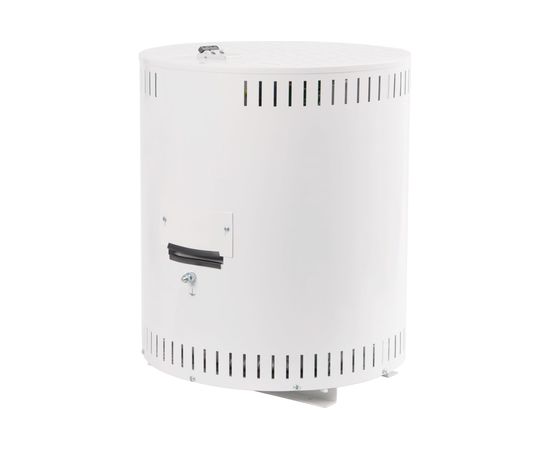 Стабилизатор сетевого напряжения Skat STL 20000 9 ступеней 709 – изображение 3