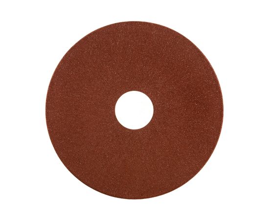 Диск для заточки цепей для станка RD-CS100 REDVERG 5014482 – изображение 3