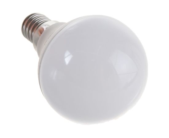 Светодиодная лампа Sweko 5 шт 42LED-G45-7W-230-6500K-E14 – изображение 3