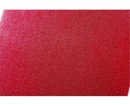 Лента шлифовальная универсальная "МАСТЕР" 3шт. (610х100 мм; P320 ) для ЛШМ ЗУБР 35543-320 – изображение 4