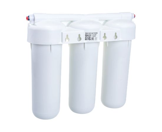 Аквафор Трио Норма – изображение 4