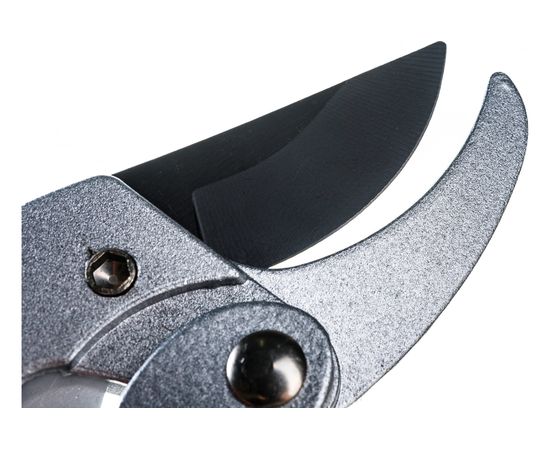 Секатор Yard храповый механизм, 205 мм 68-0-018 – изображение 4