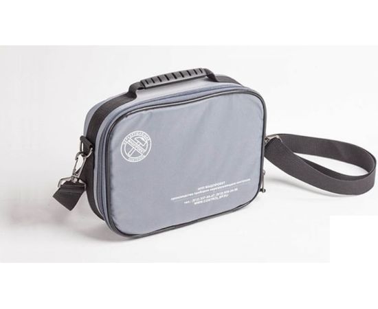 Динамический твердомер Машпроект ТКМ-359С 8127000002 – изображение 4