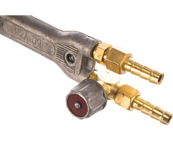 Ацетиленовый резак Автоген Р2А до 200мм 0001537 – изображение 4