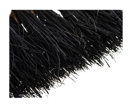 Двурядная техническая щетка-сметка YOZHIK Y/СТ/398 – изображение 4