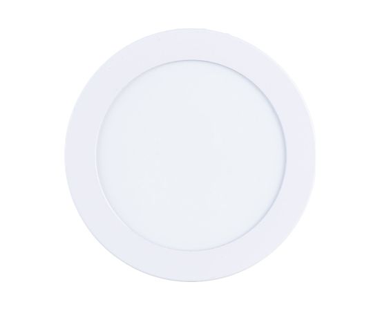 Накладной светильник FERON со светодиодами 6W, 480Lm, белый 4000К, AL504 27921 – изображение 4