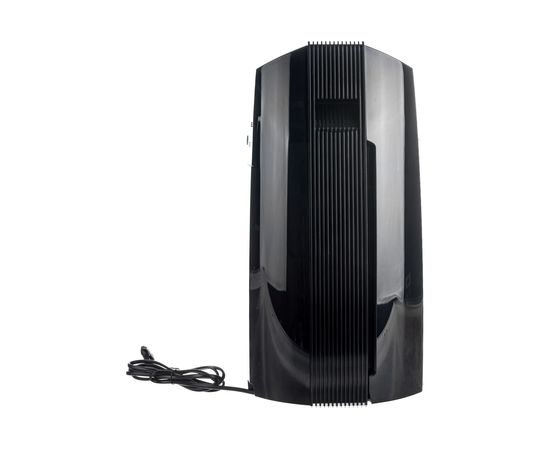Очиститель воздуха AIC AIRINCOM XJ-4000 – изображение 4