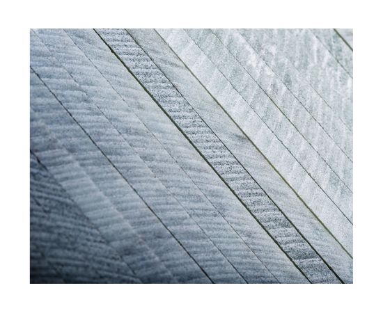 Тальковый мелок ПТК стержень 00000024879 (144 шт. в упаковке) – изображение 4