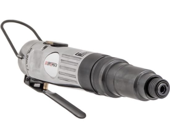 Прямой пневмошуруповерт Byemax BM-842F – изображение 4