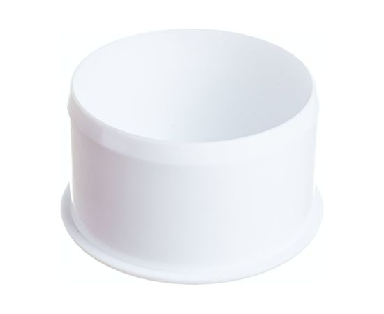 Заглушка RTP D 50 мм 24549 – изображение 4