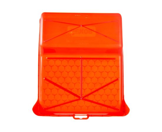 Лоток для краски DEKOR 32х40х10,5 см 1181 – изображение 4