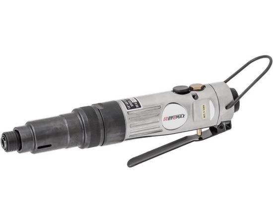 Прямой пневмошуруповерт Byemax BM-842F – изображение 5