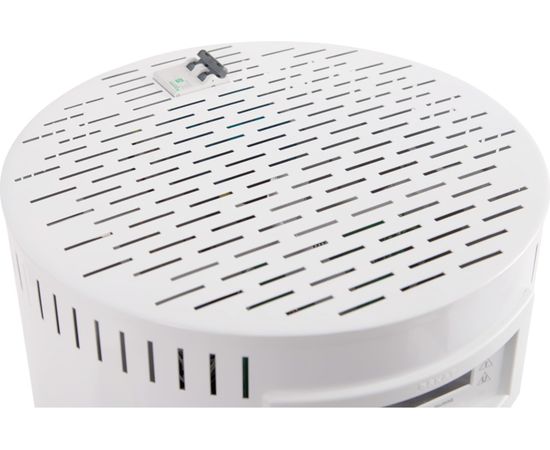 Стабилизатор сетевого напряжения Skat STL 20000 9 ступеней 709 – изображение 5