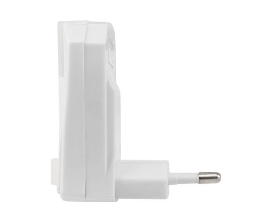 Светодиодный ночник PROconnect с выключателем 220 В 75-0300 – изображение 5