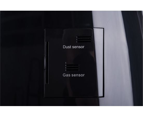 Очиститель воздуха AIC AIRINCOM XJ-4000 – изображение 5