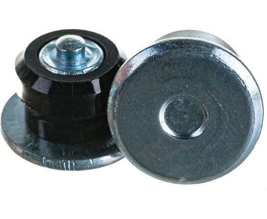 Ремонтные шипы Теком, 12-7-2ТР, фасовка 500 шт 000705 – изображение 5