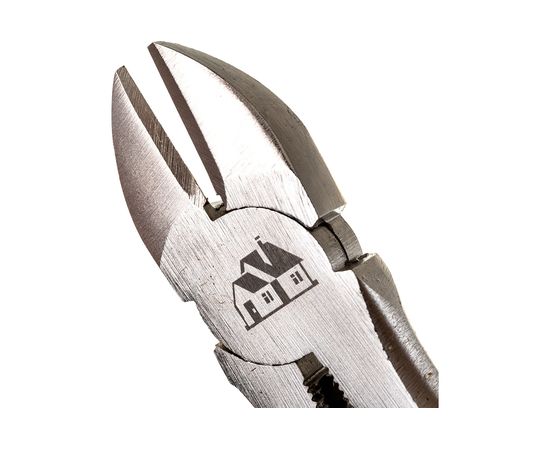 Бокорезы Ultima 160 мм, двухкомпонентные рукоятки 126012 – изображение 5