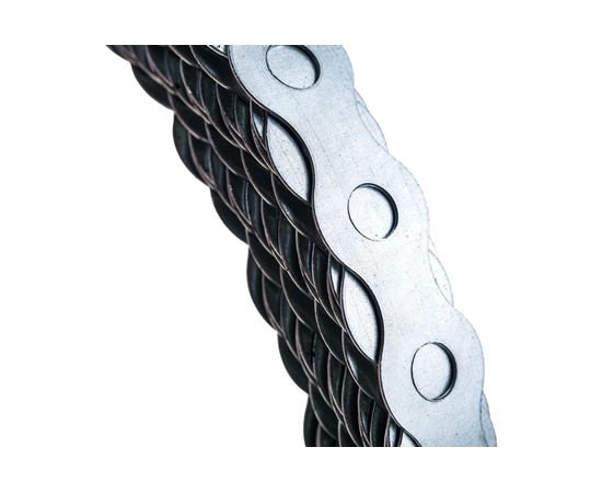 Лента волна КРЕПКО-НАКРЕПКО 0.5x12 10 м 43824 – изображение 5