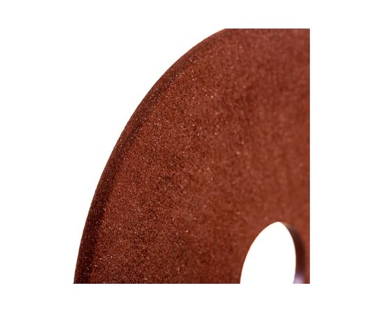 Диск для заточки цепей для станка RD-CS100 REDVERG 5014482 – изображение 5