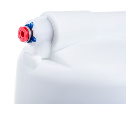 Аквафор Трио Норма – изображение 5