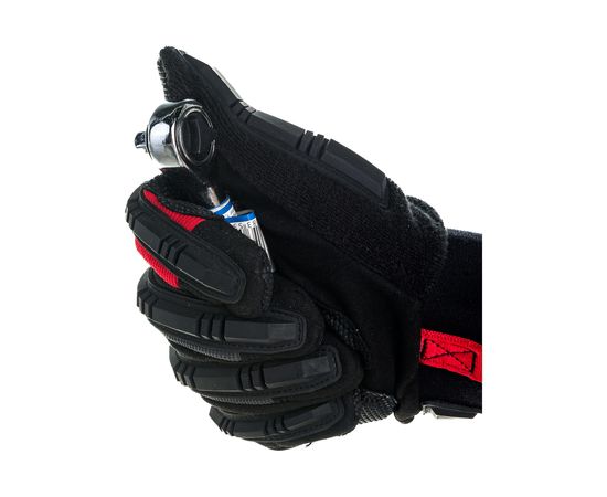 Трещотка TOYA 1/4 125мм 53500:138 – изображение 5