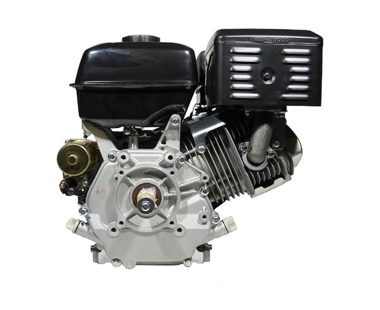 Двигатель LIFAN 190FD D25, 18А 00-00000643 – изображение 5