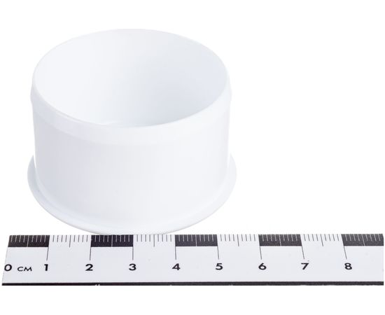 Заглушка RTP D 50 мм 24549 – изображение 5