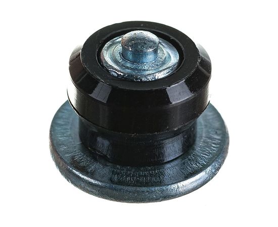 Ремонтные шипы Теком, 12-7-2ТР, фасовка 500 шт 000705 – изображение 6