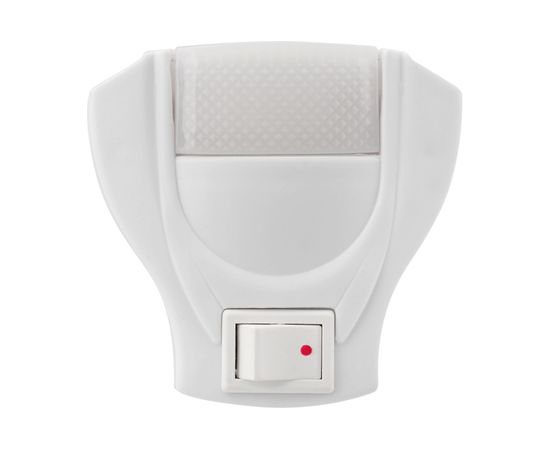 Светодиодный ночник PROconnect с выключателем 220 В 75-0300 – изображение 6