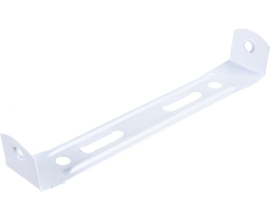 Накладной светильник FERON со светодиодами 6W, 480Lm, белый 4000К, AL504 27921 – изображение 6