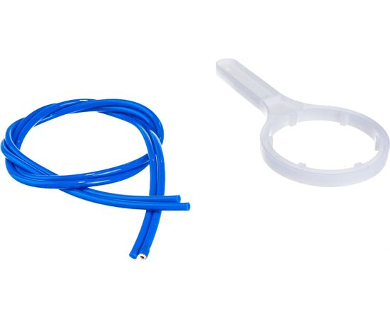 Аквафор Трио Норма – изображение 6