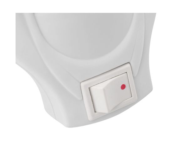 Светодиодный ночник PROconnect с выключателем 220 В 75-0300 – изображение 7