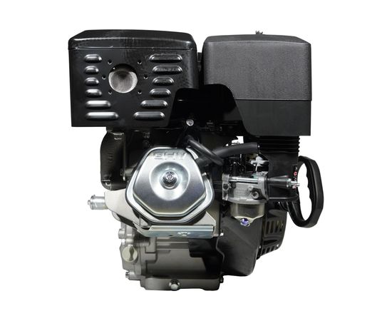 Двигатель LIFAN 190FD D25, 18А 00-00000643 – изображение 7