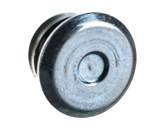 Ремонтные шипы Теком, 12-7-2ТР, фасовка 500 шт 000705 – изображение 7