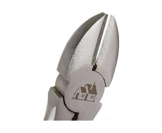 Бокорезы Ultima 160 мм, двухкомпонентные рукоятки 126012 – изображение 9