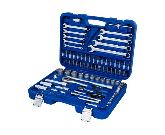 Универсальный набор инструмента КОБАЛЬТ 010112-85 