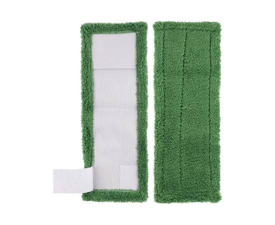 Насадка из микрофибры Рыжий кот MopM3-Н Super Promo 310463 