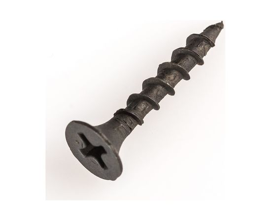 Саморез Госкреп ШСГД 3.5х25 мм, 30 шт. 1-0012200 