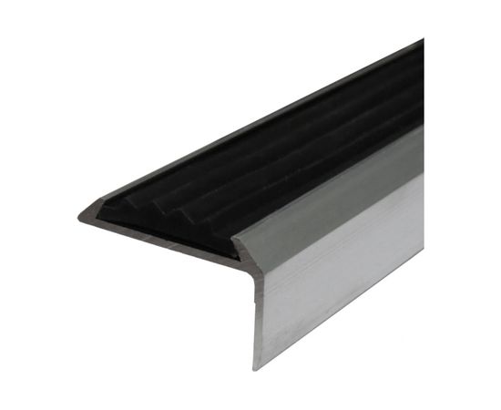 Угол ПилотПро 990 СМ2 (серебро; 0.9 м) 18521 