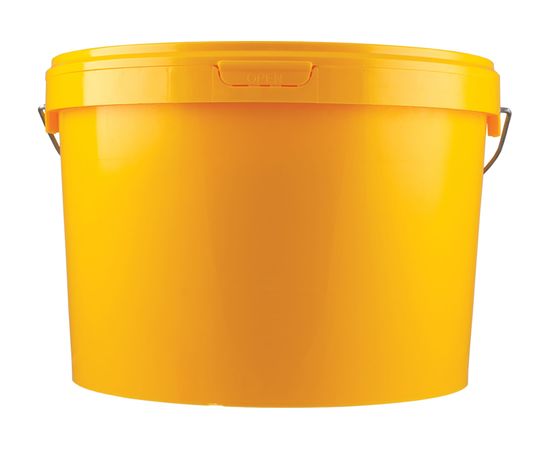 Средство для очистки рук ВМПАВТО ЭКСТРИМ Чистик, 9 кг, ведро 6203 