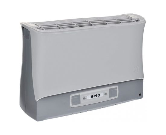 Электронный воздухоочиститель Супер-плюс-Био 