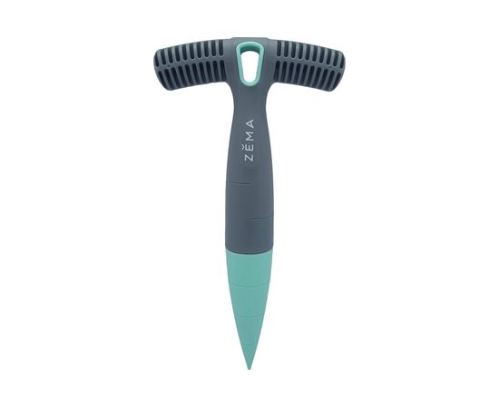 Сажалка-лункообразователь Zema ZM 2108 