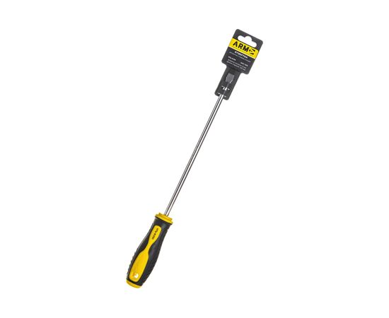 Отвертка ПКБ АРМА ОПР 8/250 А431-1825 