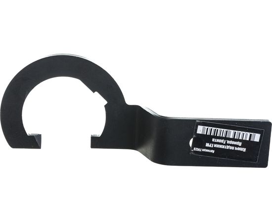 Ключ подтяжки ГРМ СЕРВИС КЛЮЧ Приора, Гранта серп 77423 