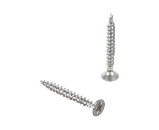 Саморез Госкреп ШУЦ 3,0х25, 28 шт. 1-0032610 