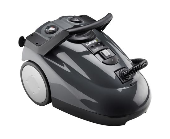 Электрический парогенератор Lavor Pro GV KONE 8.404.0051 