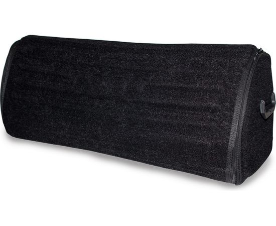 Автосумка PSV 3D 75х30х31см Черная L 109185 