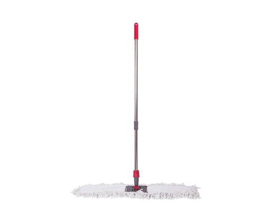 Швабра-рамка ЛАЙМА 603604 