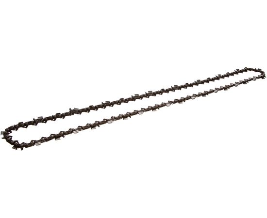 Цепь 21BP-78E (0.325; 1.5 мм; 78 звеньев) PATRIOT 862321578 