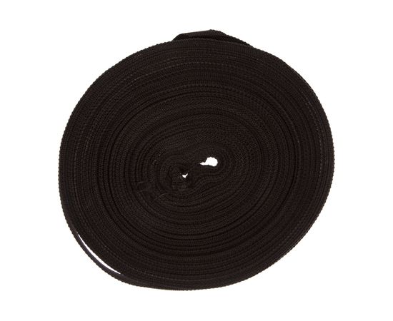 Стропа - лента ременная 20мм х 50м Эбис 00048 